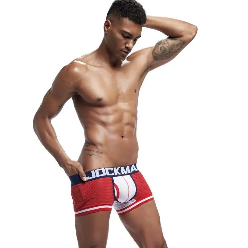 Sports Team Play Trunks - Triathlete Store
