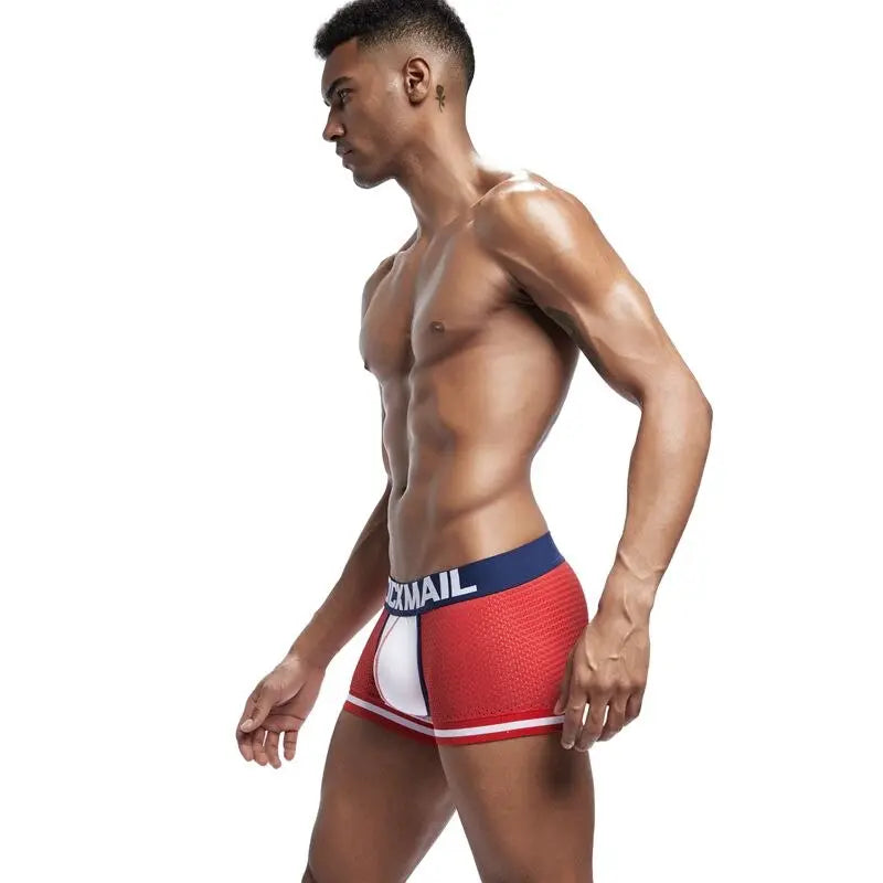 Sports Team Play Trunks - Triathlete Store