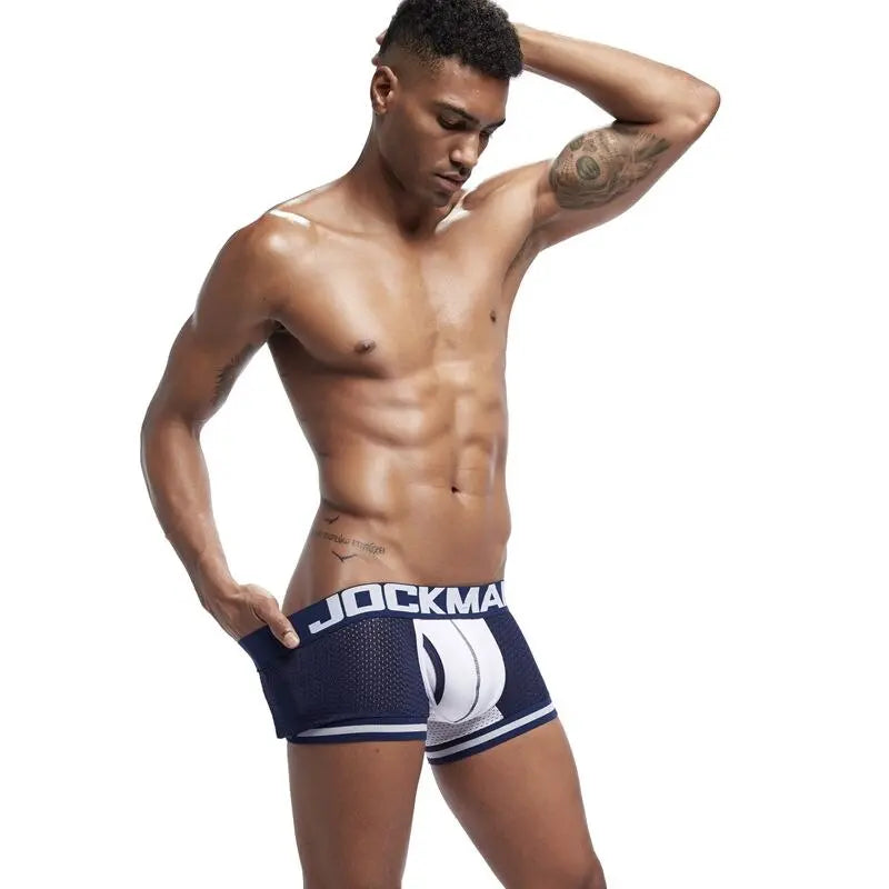 Sports Team Play Trunks - Triathlete Store