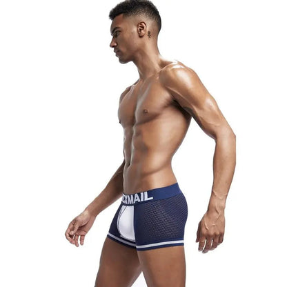 Sports Team Play Trunks - Triathlete Store