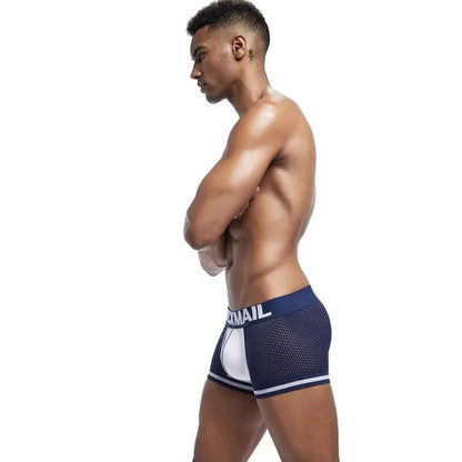 Sports Team Play Trunks - Triathlete Store
