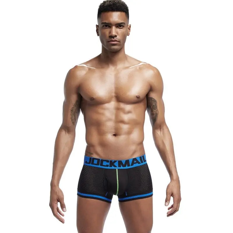 Sports Team Play Trunks - Triathlete Store