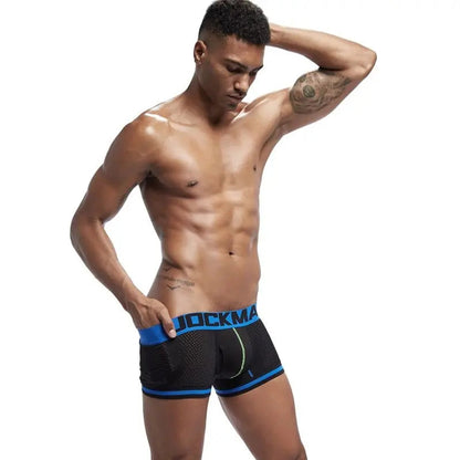 Sports Team Play Trunks - Triathlete Store