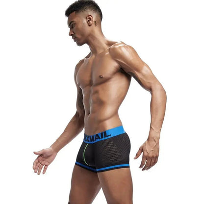 Sports Team Play Trunks - Triathlete Store