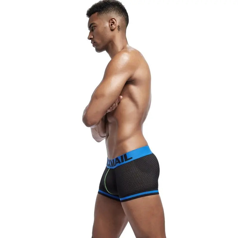 Sports Team Play Trunks - Triathlete Store