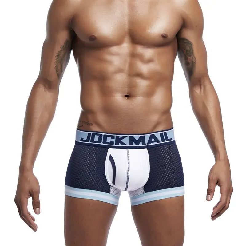 Sports Team Play Trunks - Triathlete Store