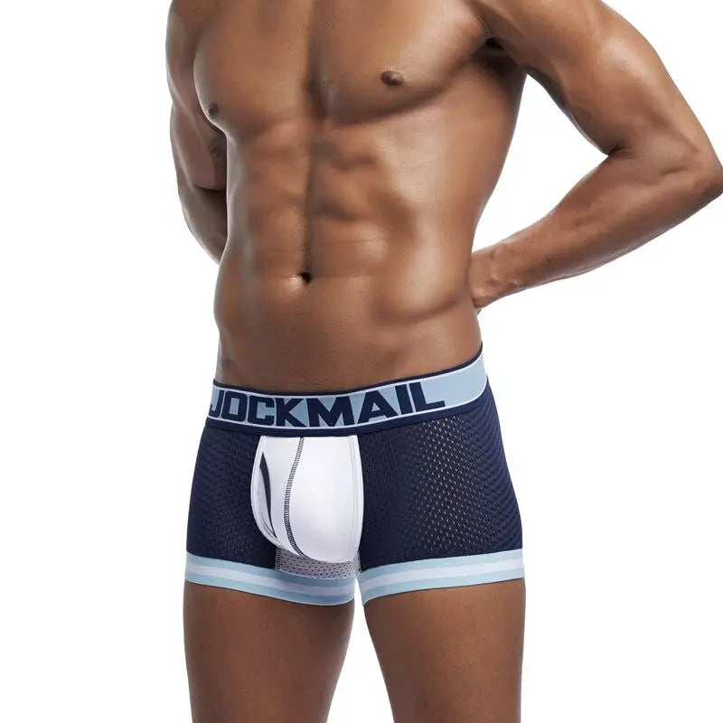 Sports Team Play Trunks - Triathlete Store