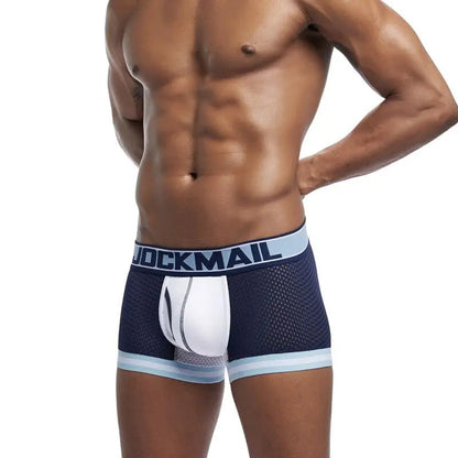Sports Team Play Trunks - Triathlete Store