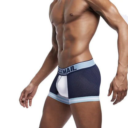 Sports Team Play Trunks - Triathlete Store