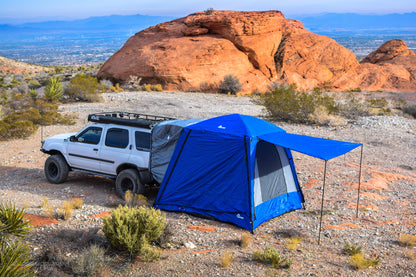 Sportz SUV Tents
