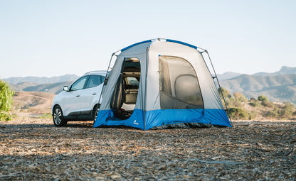 Sportz SUV Tents