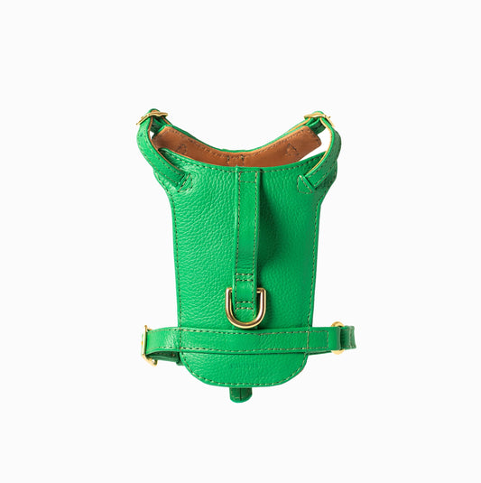 Spring Heritage Harness