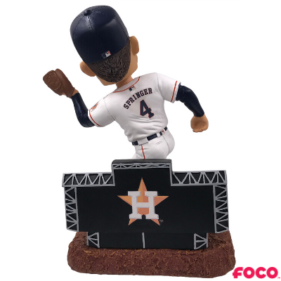Scoreboard Bobbleheads