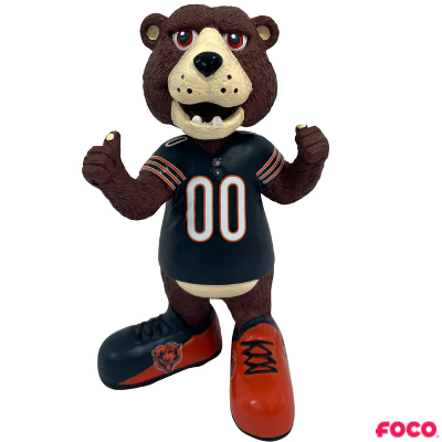 Showstomperz Bobbleheads (New)
