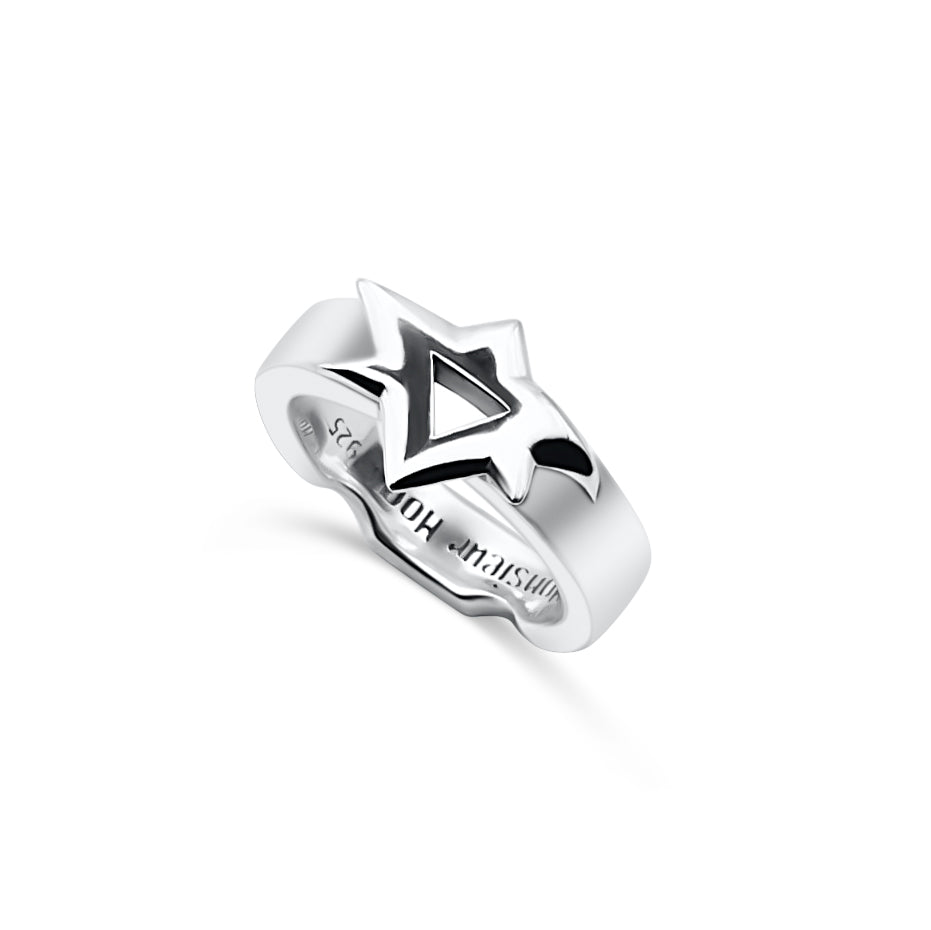Yael Ring