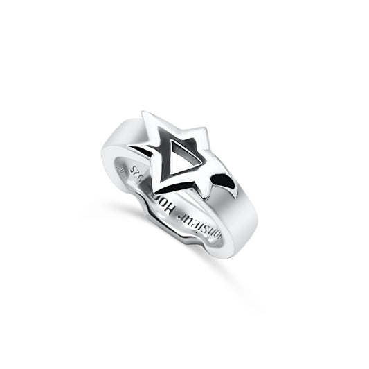 Yael Ring