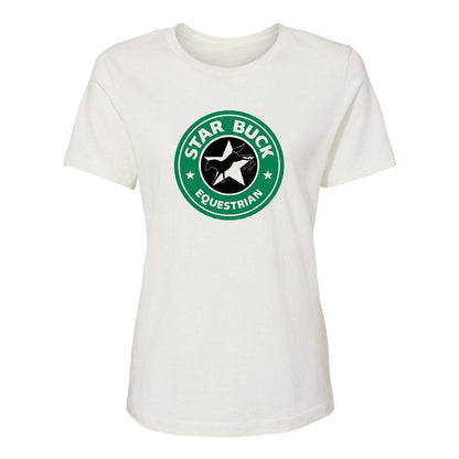 Starbuck Equestrian Tee