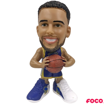 Showstomperz Bobbleheads