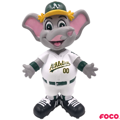 Showstomperz Bobbleheads