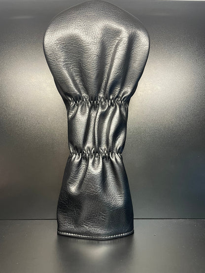 Storm Trooper Headcover