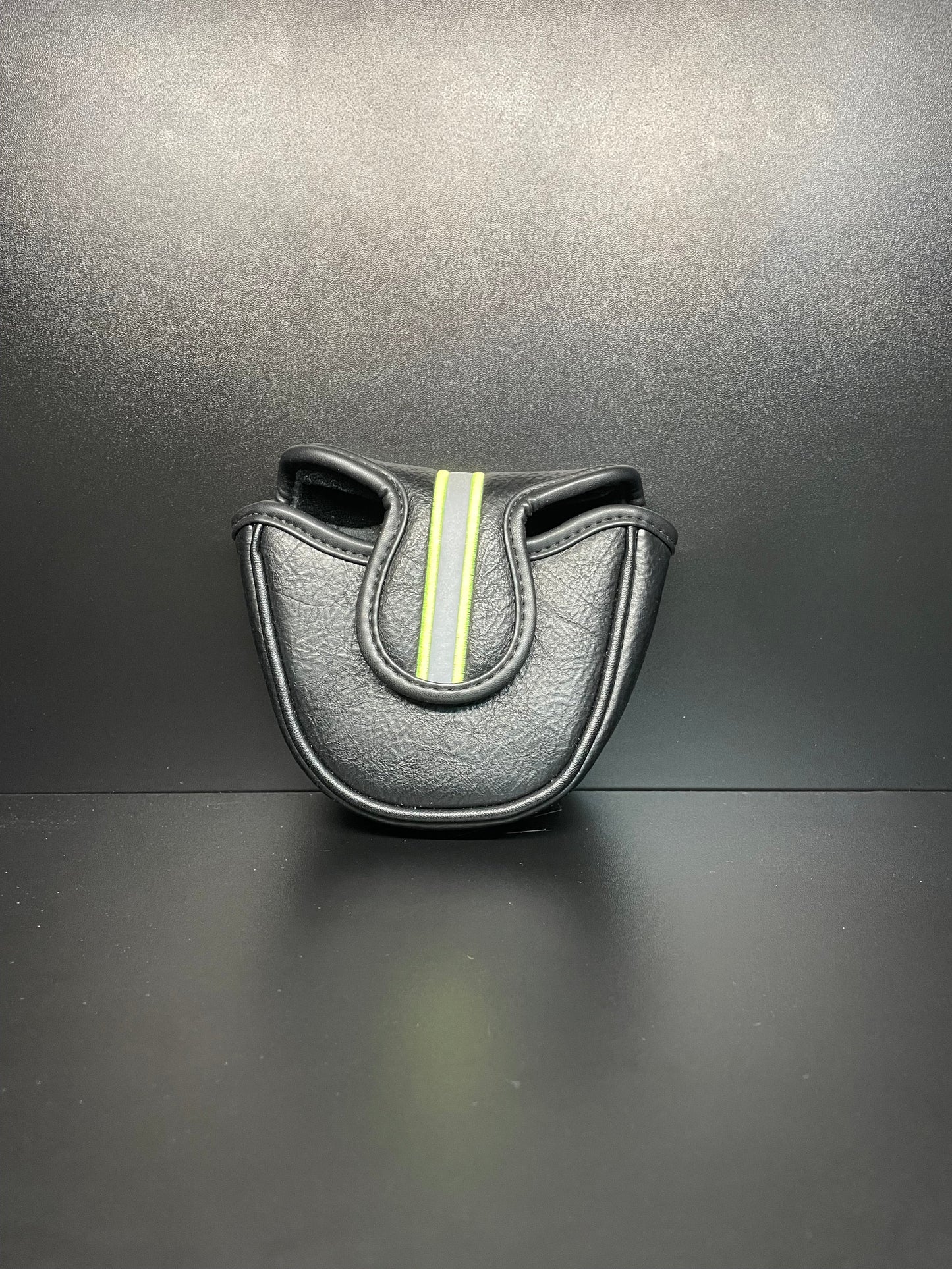 Storm Trooper Headcover