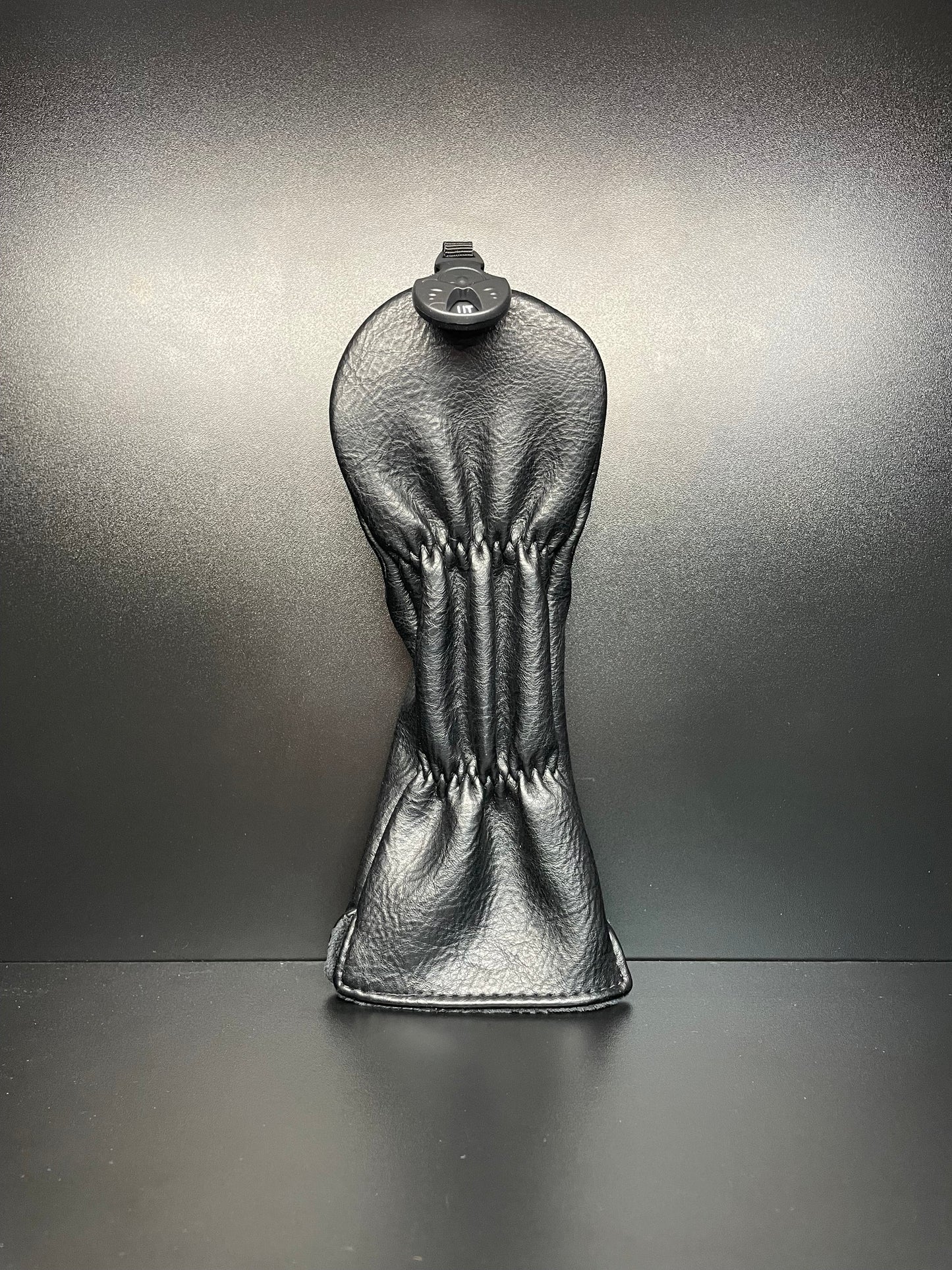 Storm Trooper Headcover