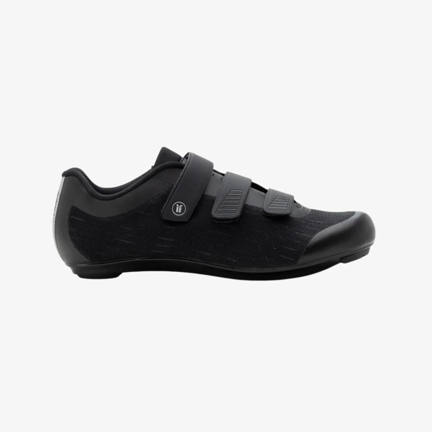 Tommaso Men's Strada 100 Knit