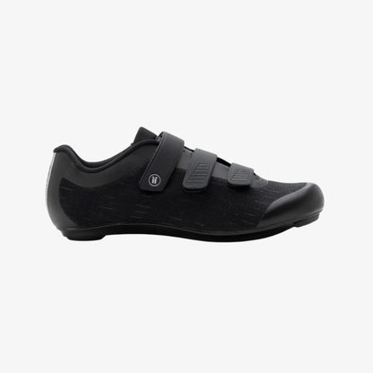 Tommaso Men's Strada 100 Knit