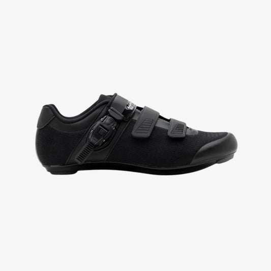 Tommaso Men's Strada 200 Knit