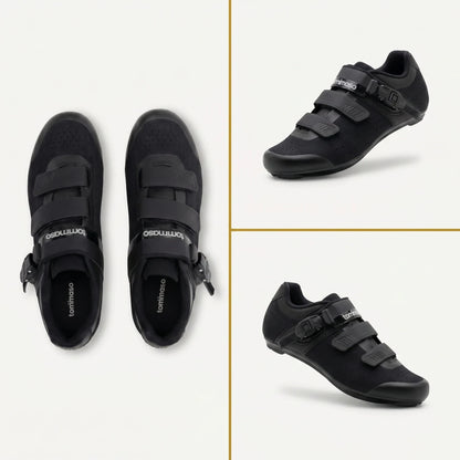 Tommaso Men's Strada 200 Knit