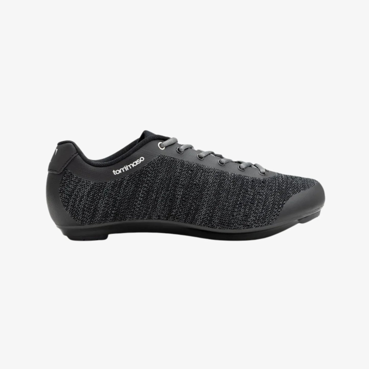Tommaso Men's Strada Aria