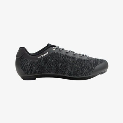Tommaso Men's Strada Aria