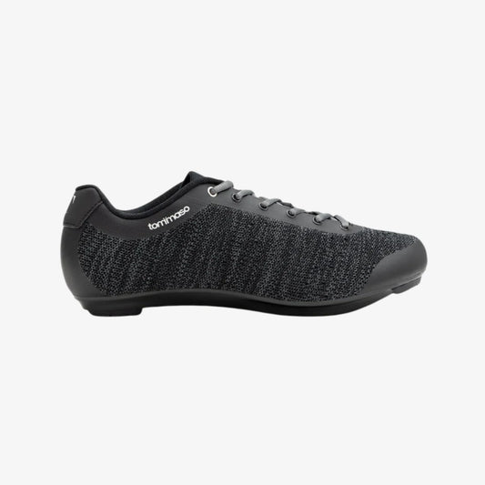Tommaso Men's Strada Aria