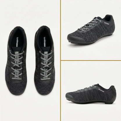 Tommaso Men's Strada Aria