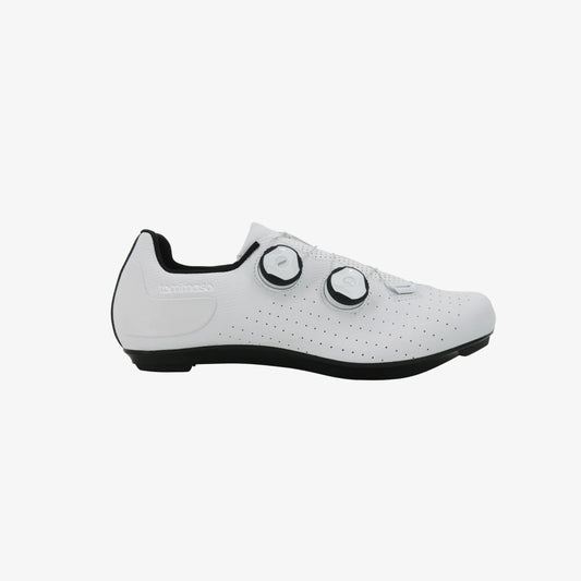 Tommaso Men's Strada Elite Duale