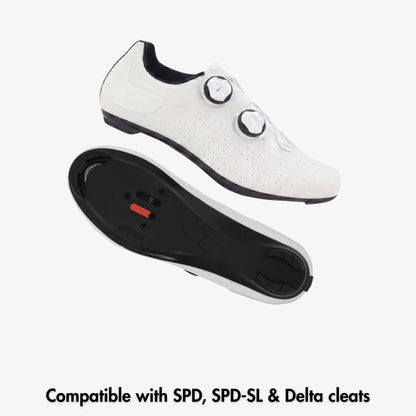 Tommaso Men's Strada Elite Duale