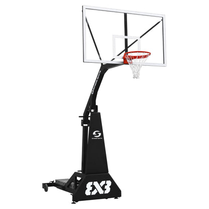 Schelde Sports 3x3 Street Slammer