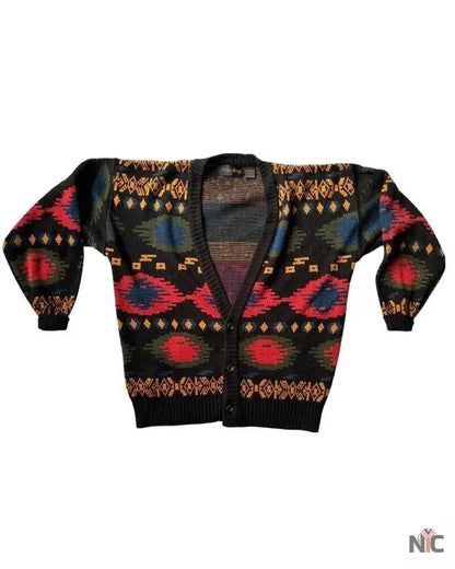 Such Brave Girls S02 Kat Sadler Cardigan