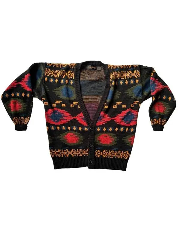 Such Brave Girls S02 Kat Sadler Cardigan