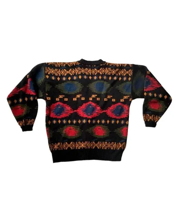 Such Brave Girls S02 Kat Sadler Cardigan