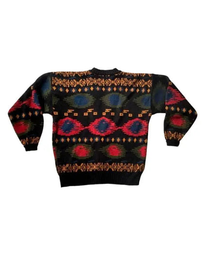Such Brave Girls S02 Kat Sadler Cardigan