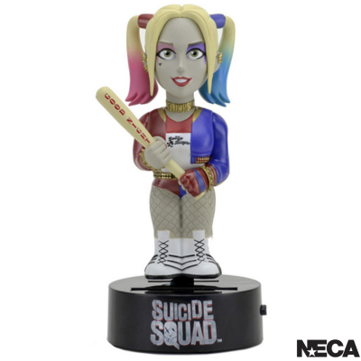 NECA Body Knockers