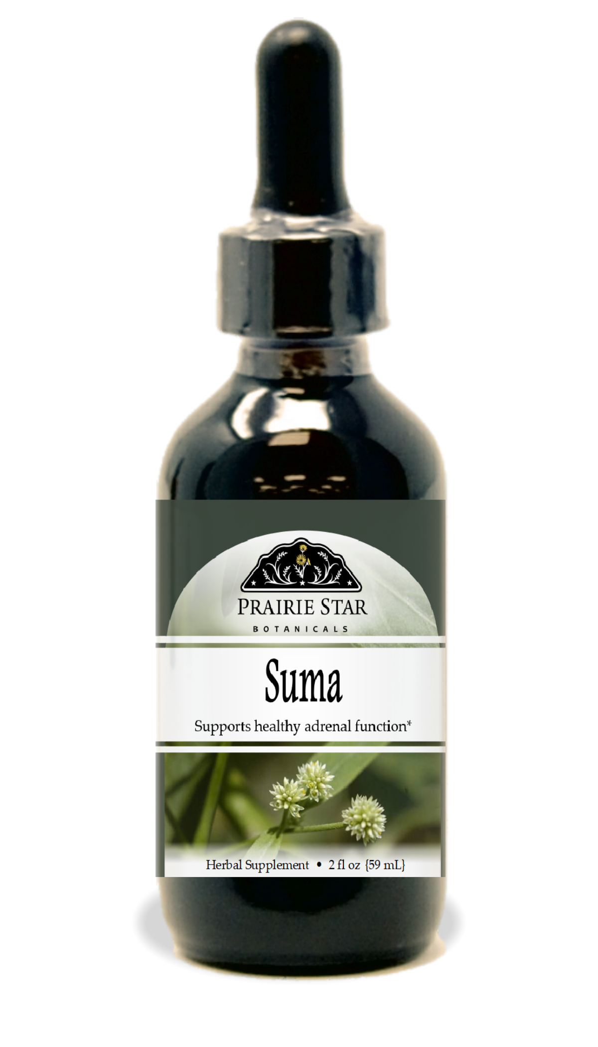 Suma