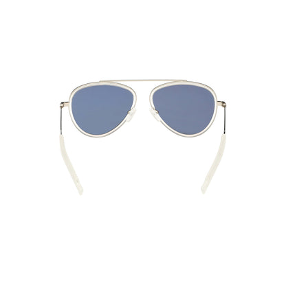 Sundance Crystal