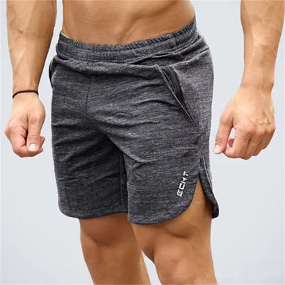 Sunday Jock Shorts