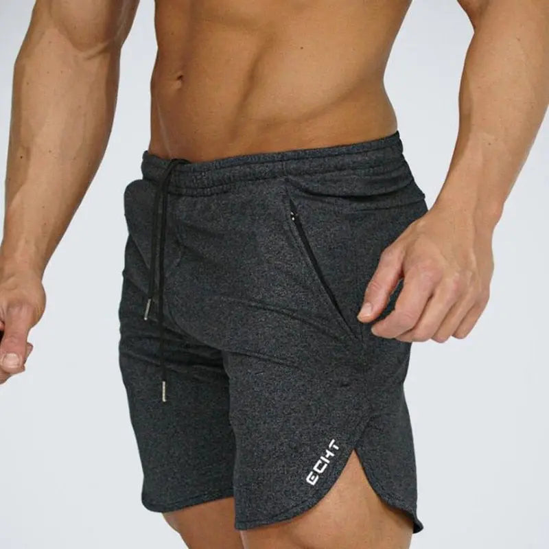 Sunday Jock Shorts