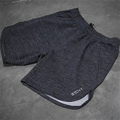 Sunday Jock Shorts