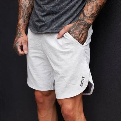 Sunday Jock Shorts