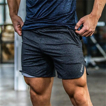 Sunday Jock Shorts