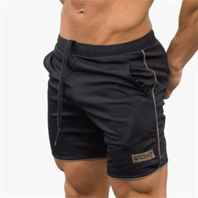 Sunday Jock Shorts
